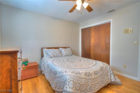 1900 Salem Parkway Westlake OH 44145