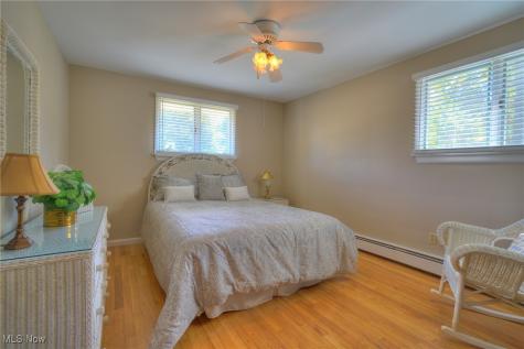 1900 Salem Parkway Westlake OH 44145