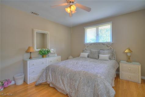1900 Salem Parkway Westlake OH 44145