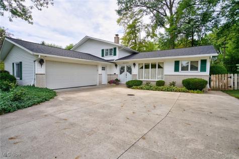 1900 Salem Parkway Westlake OH 44145