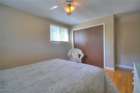 1900 Salem Parkway Westlake OH 44145