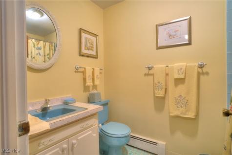 1900 Salem Parkway Westlake OH 44145