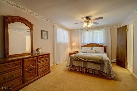 1900 Salem Parkway Westlake OH 44145