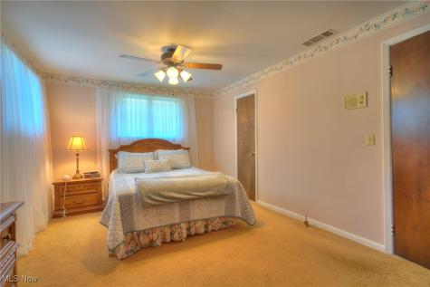 1900 Salem Parkway Westlake OH 44145