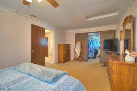 1900 Salem Parkway Westlake OH 44145