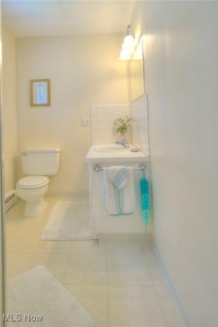 1900 Salem Parkway Westlake OH 44145