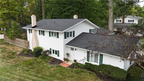 1900 Salem Parkway Westlake OH 44145