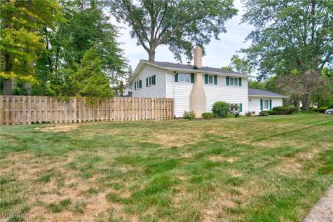 1900 Salem Parkway Westlake OH 44145