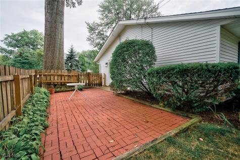 1900 Salem Parkway Westlake OH 44145