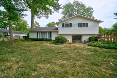 1900 Salem Parkway Westlake OH 44145