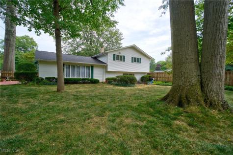 1900 Salem Parkway Westlake OH 44145