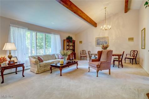 1900 Salem Parkway Westlake OH 44145