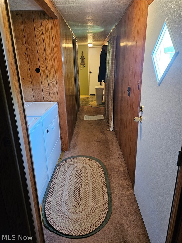 1243 Los Angeles Boulevard NW North Canton OH 44720