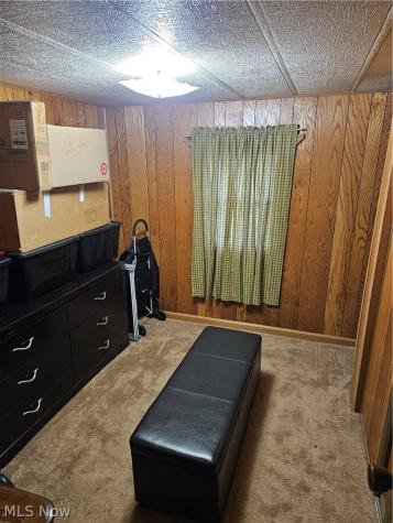1243 Los Angeles Boulevard NW North Canton OH 44720