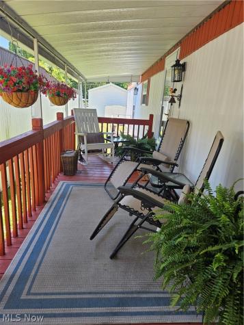 1243 Los Angeles Boulevard NW North Canton OH 44720