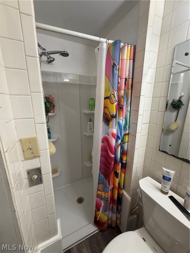 108 Oaklawn Avenue Woodsfield OH 43793