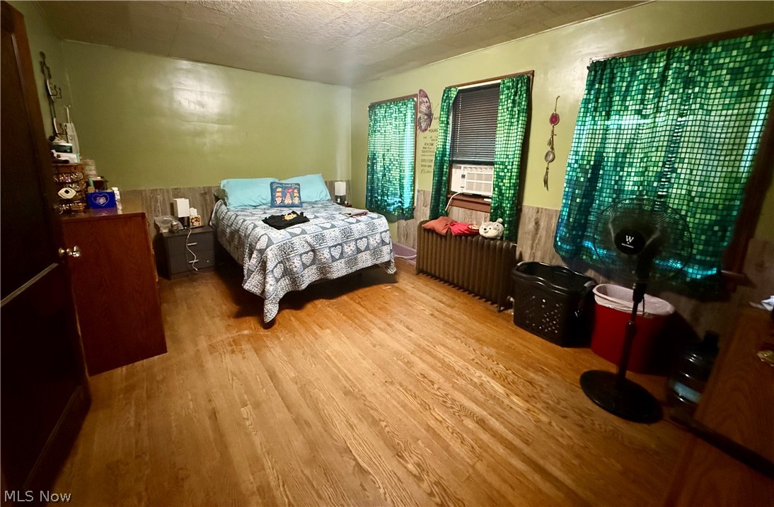 108 Oaklawn Avenue Woodsfield OH 43793