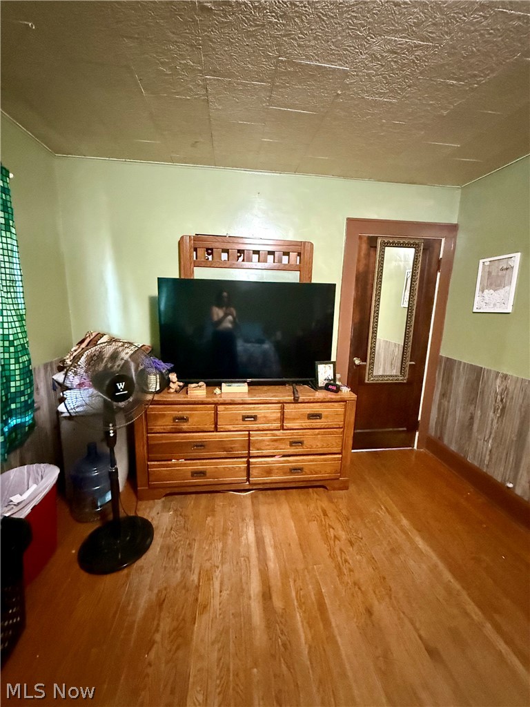 108 Oaklawn Avenue Woodsfield OH 43793