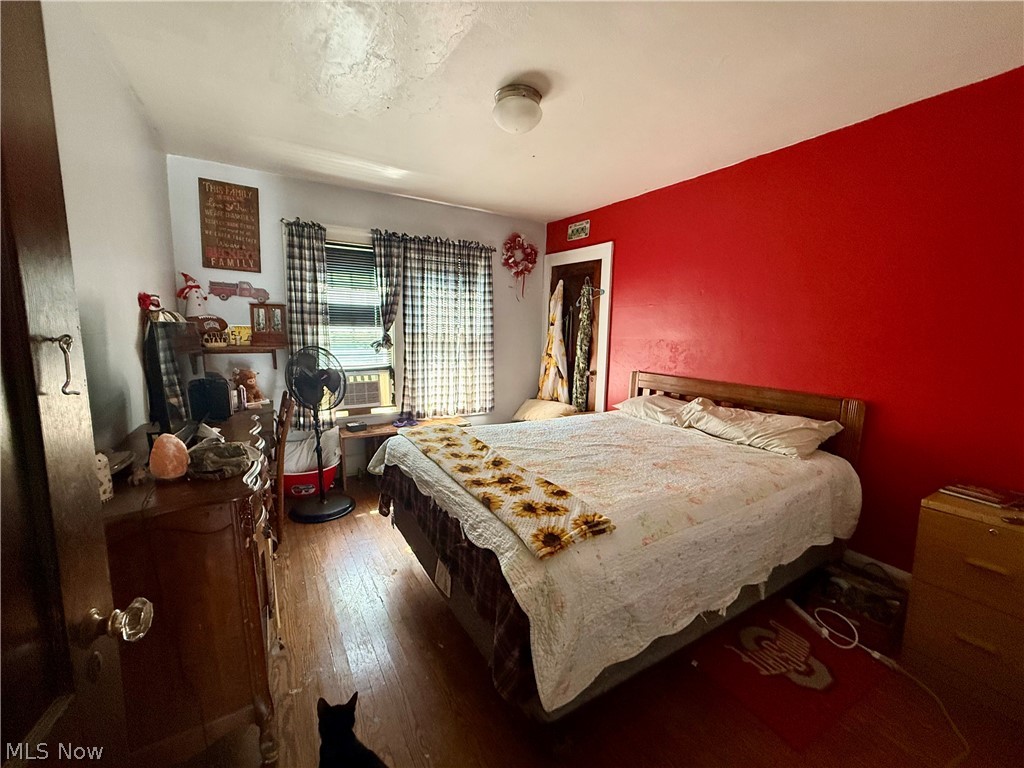 108 Oaklawn Avenue Woodsfield OH 43793