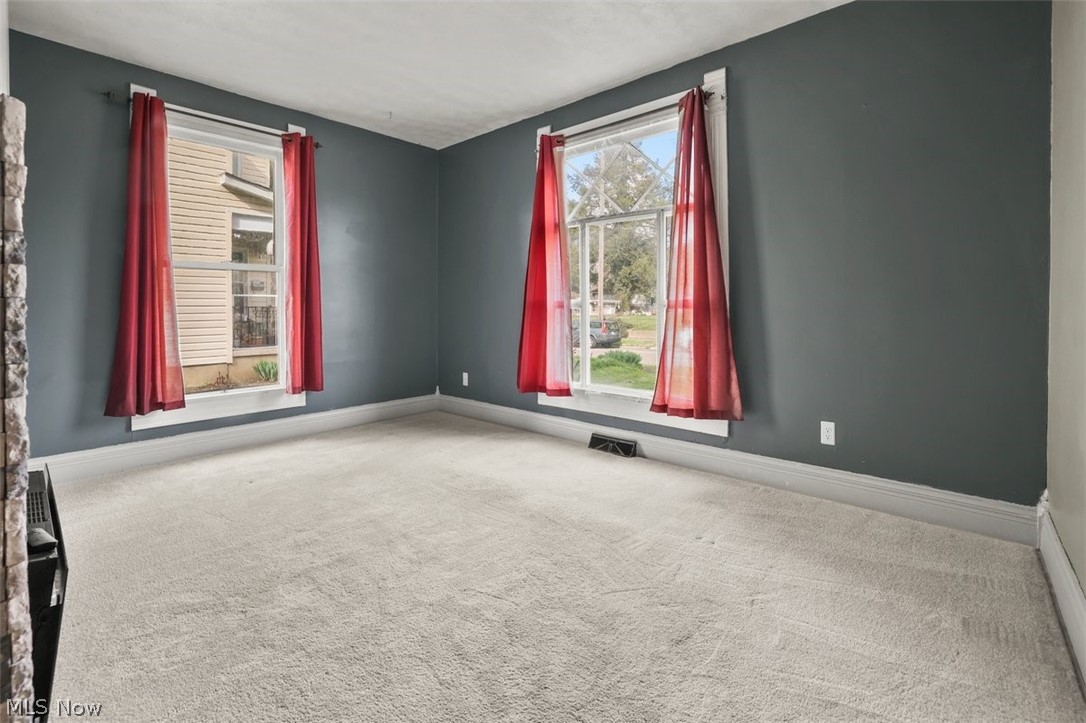 393 Eddy Street Newark OH 43055