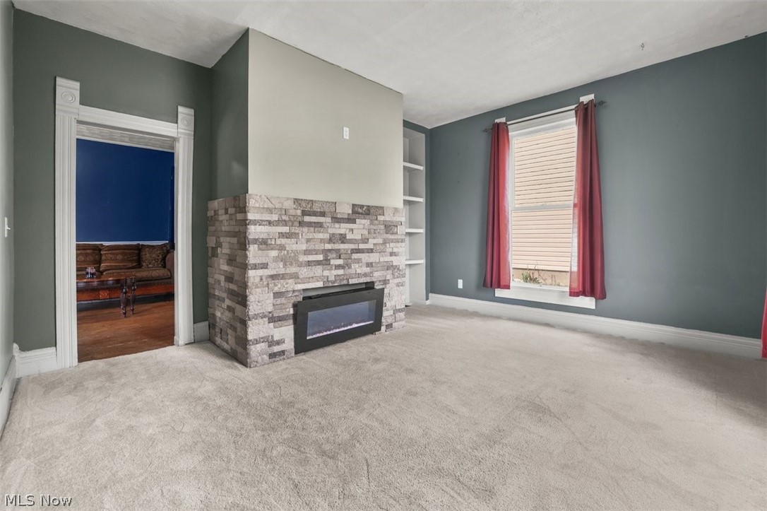 393 Eddy Street Newark OH 43055