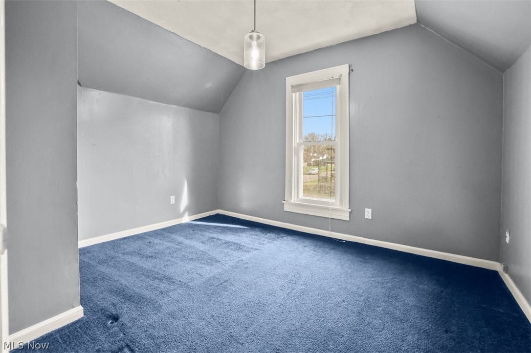 393 Eddy Street Newark OH 43055