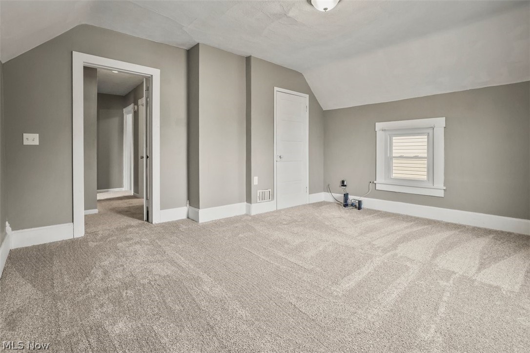 393 Eddy Street Newark OH 43055