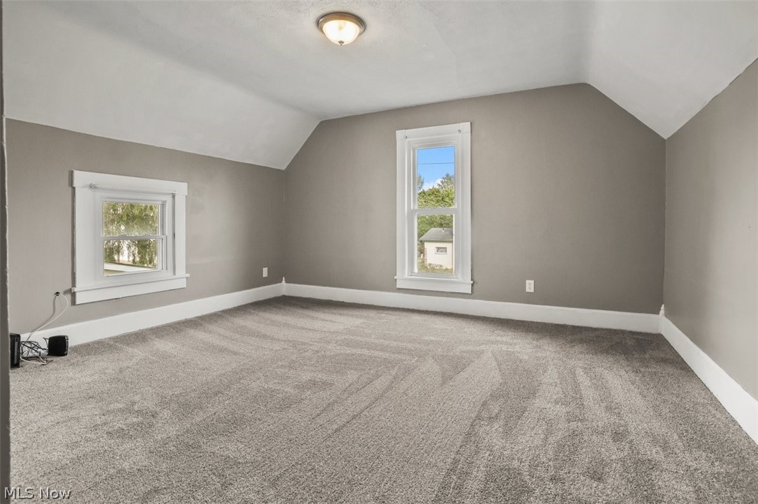 393 Eddy Street Newark OH 43055