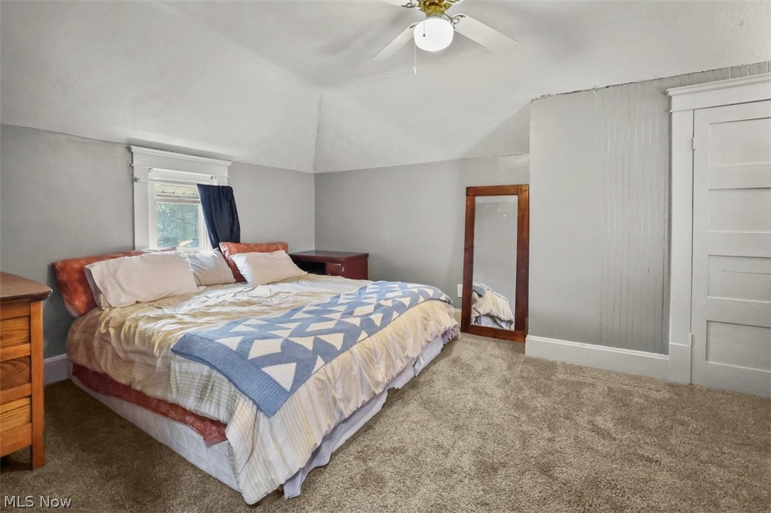 393 Eddy Street Newark OH 43055