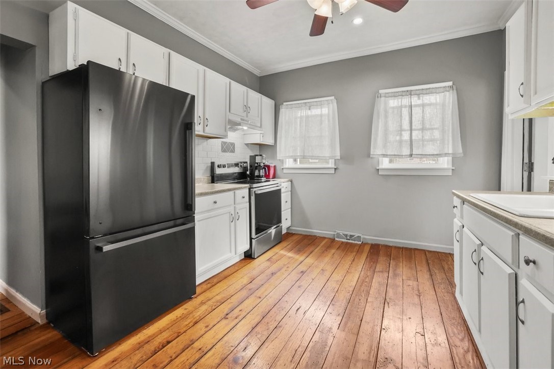 393 Eddy Street Newark OH 43055