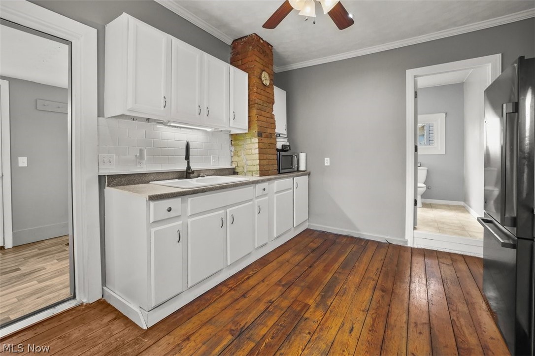 393 Eddy Street Newark OH 43055