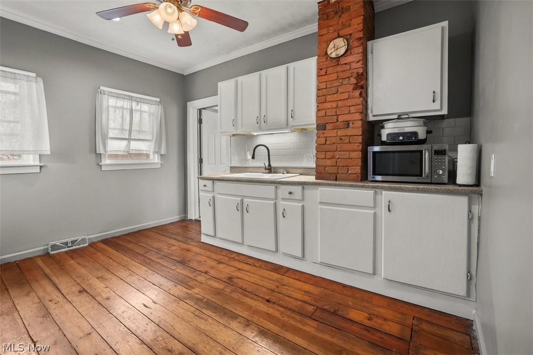 393 Eddy Street Newark OH 43055