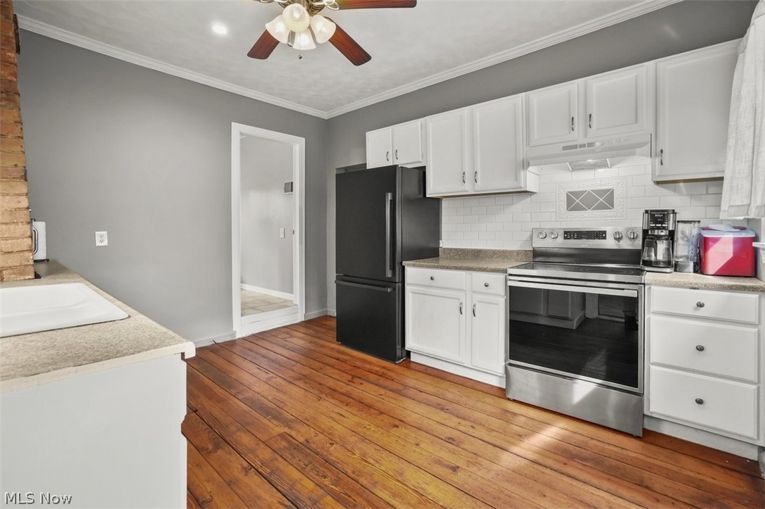 393 Eddy Street Newark OH 43055