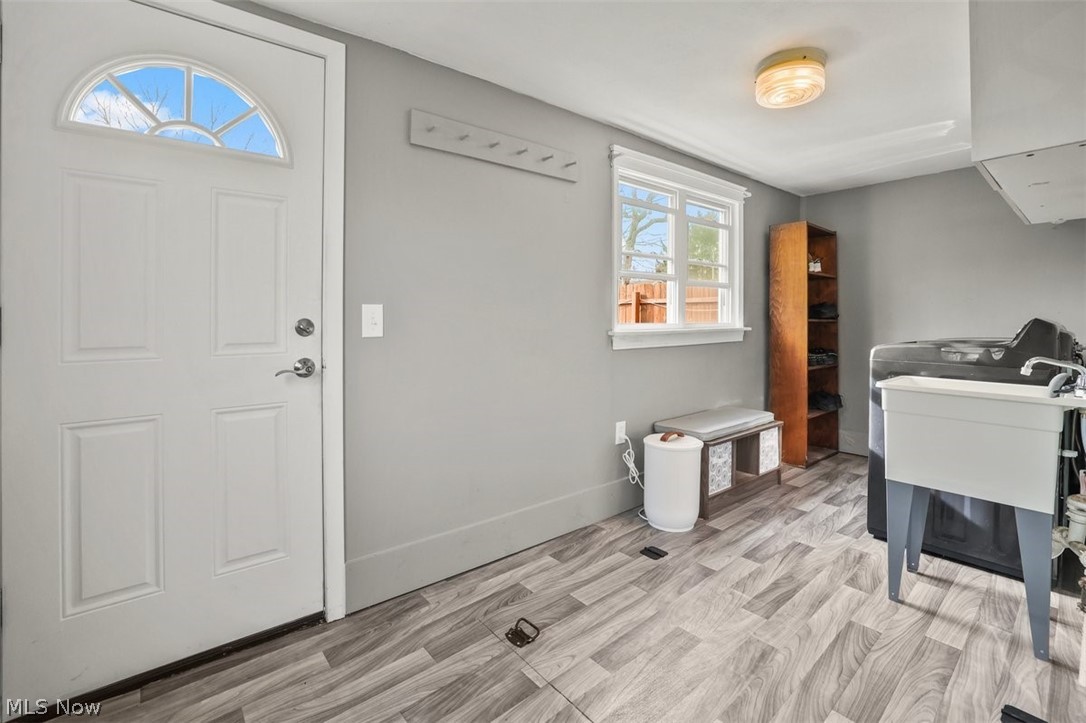 393 Eddy Street Newark OH 43055