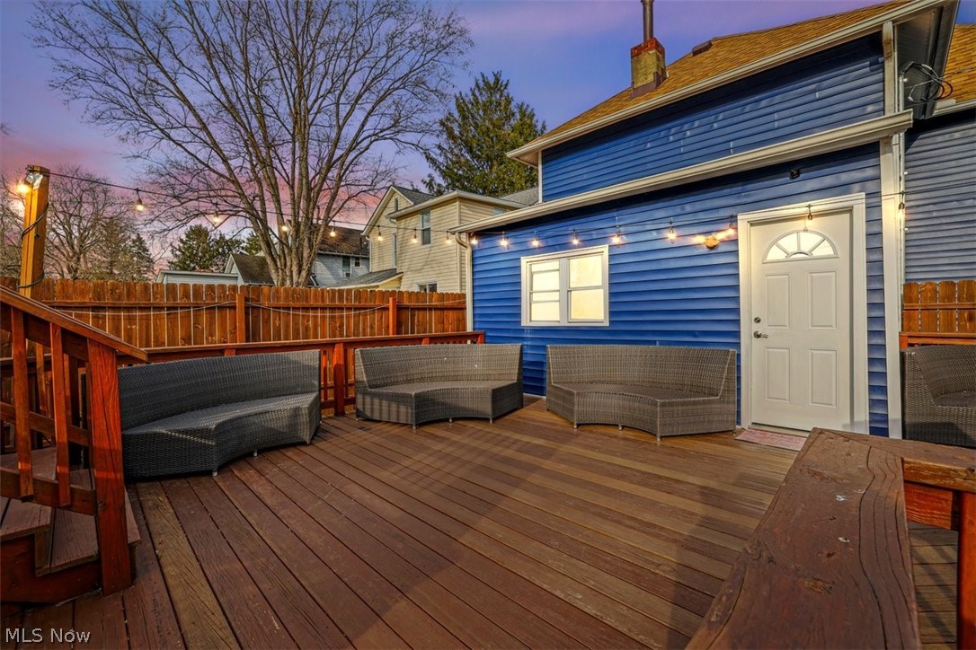 393 Eddy Street Newark OH 43055