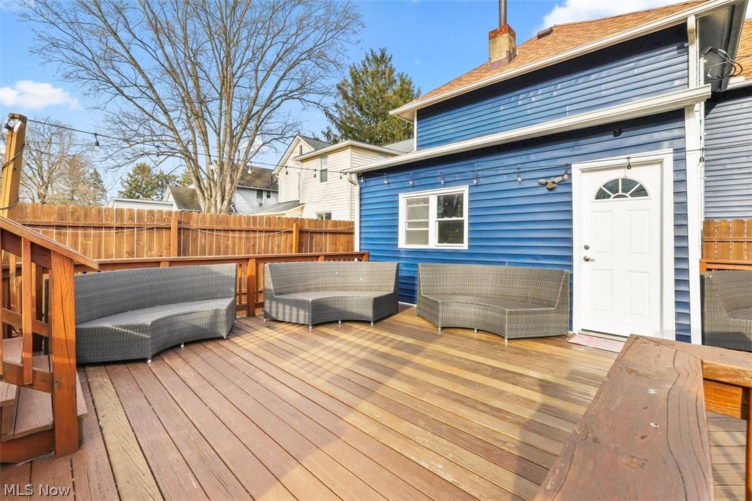 393 Eddy Street Newark OH 43055
