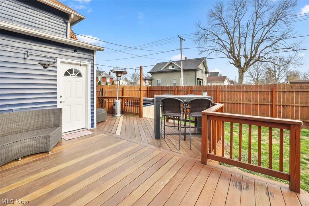 393 Eddy Street Newark OH 43055