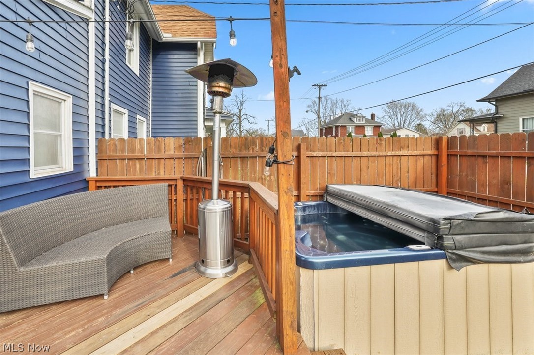 393 Eddy Street Newark OH 43055