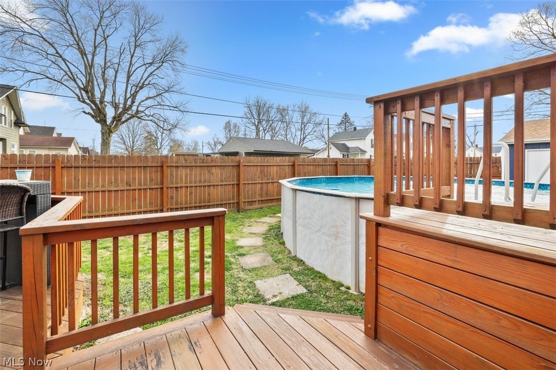 393 Eddy Street Newark OH 43055