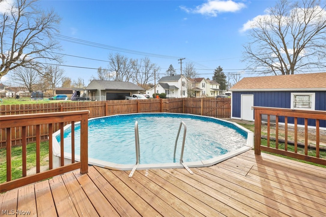 393 Eddy Street Newark OH 43055
