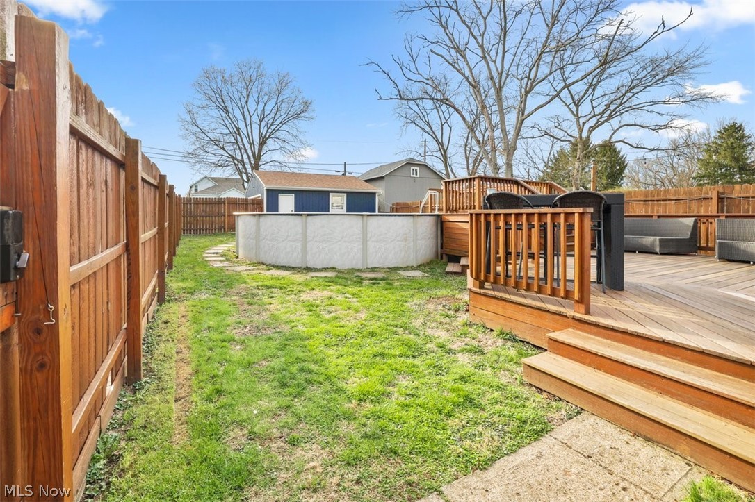 393 Eddy Street Newark OH 43055