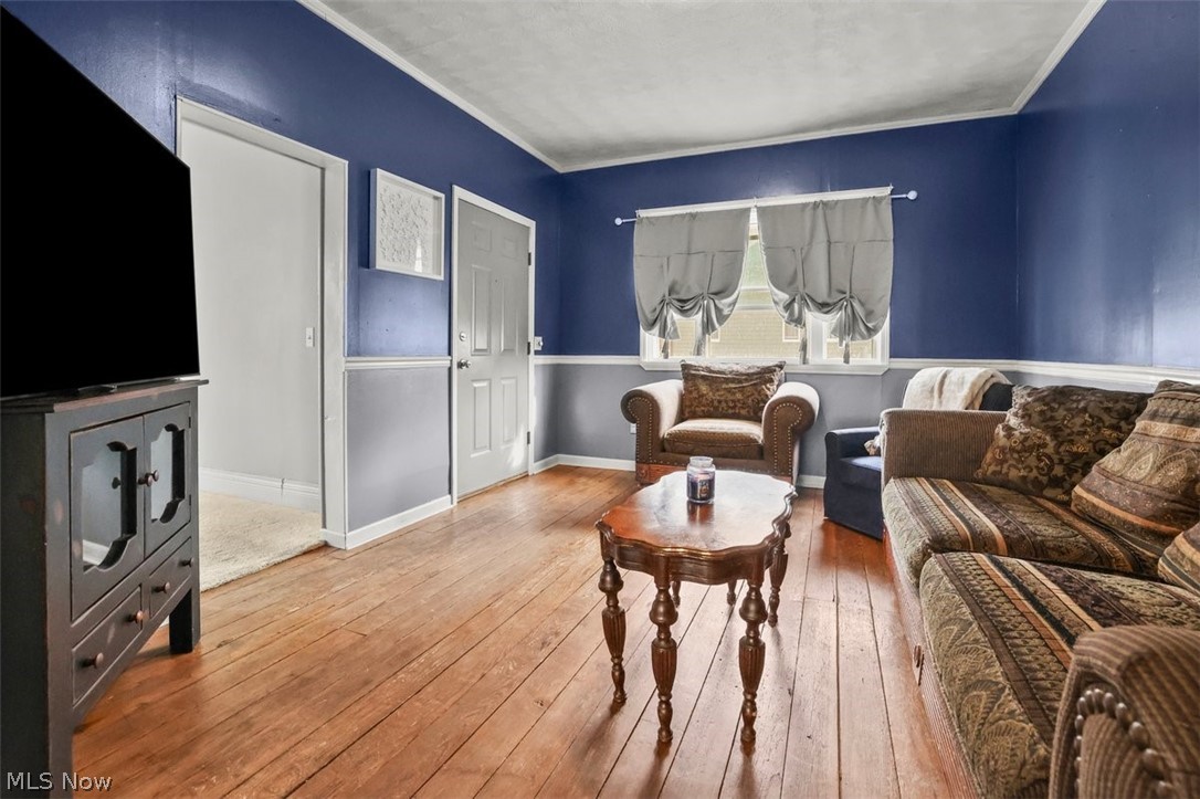 393 Eddy Street Newark OH 43055
