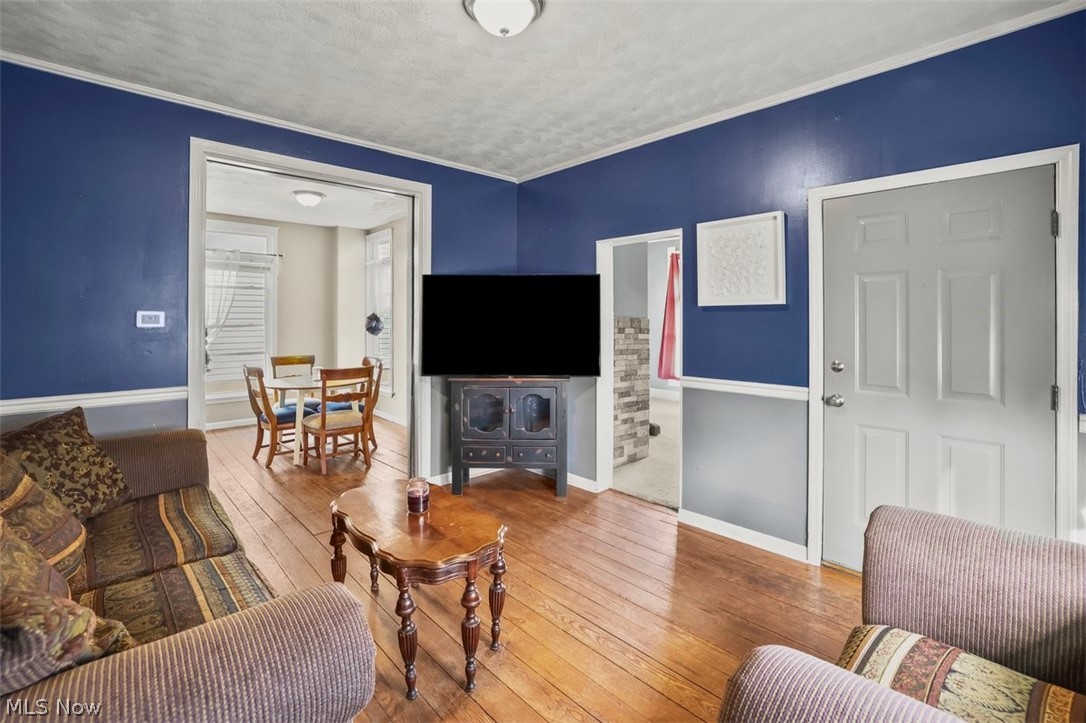 393 Eddy Street Newark OH 43055