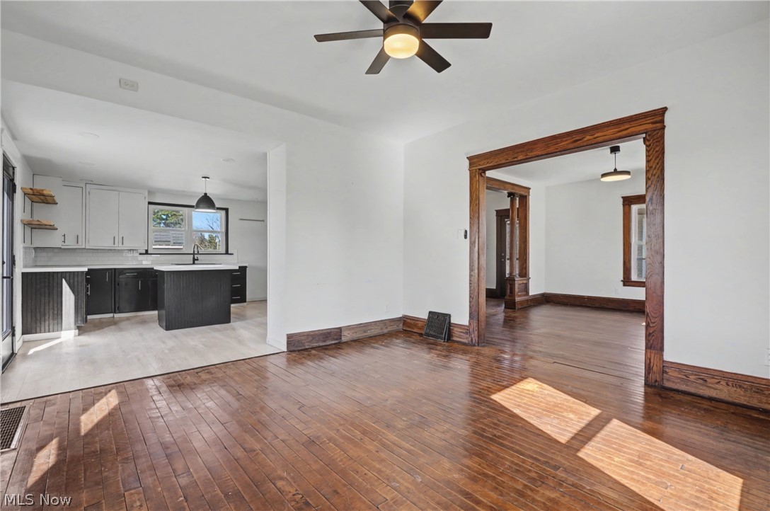 2775 S Bandy Road Alliance OH 44601