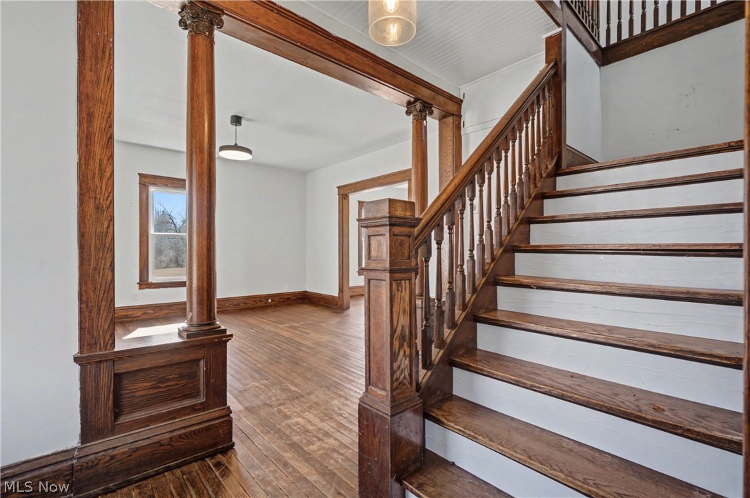 2775 S Bandy Road Alliance OH 44601