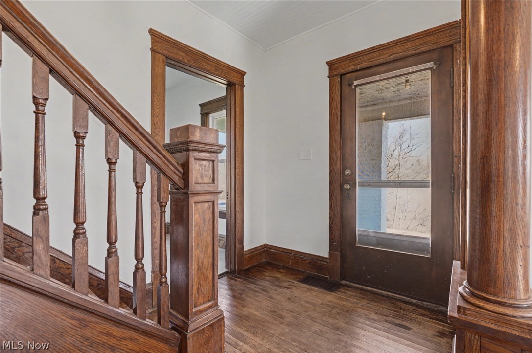 2775 S Bandy Road Alliance OH 44601