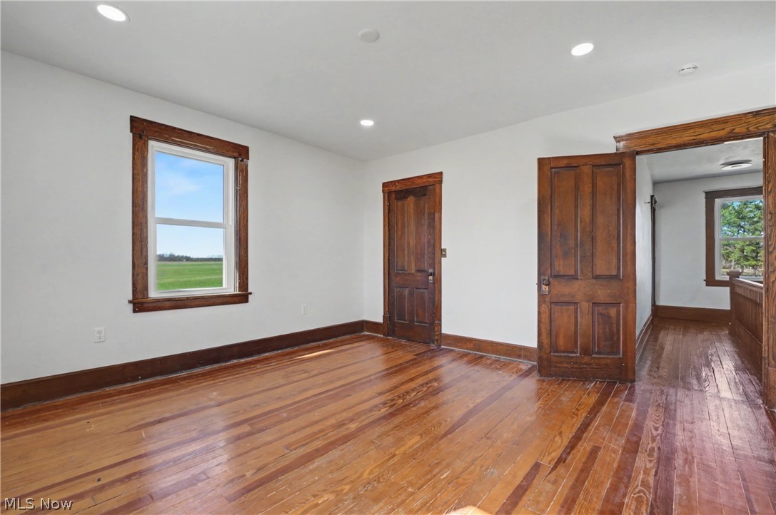 2775 S Bandy Road Alliance OH 44601