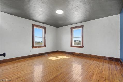 2775 S Bandy Road Alliance OH 44601
