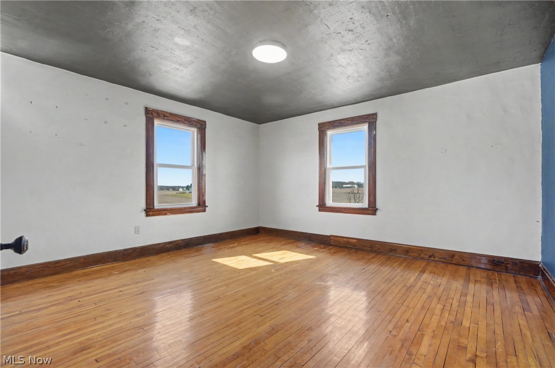 2775 S Bandy Road Alliance OH 44601