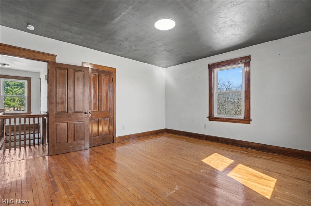 2775 S Bandy Road Alliance OH 44601